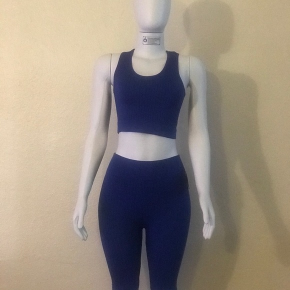 2 sets - Picture 3 of 9